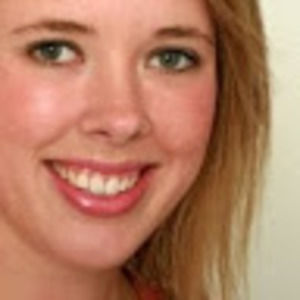 Meet your Posher, Lindsay